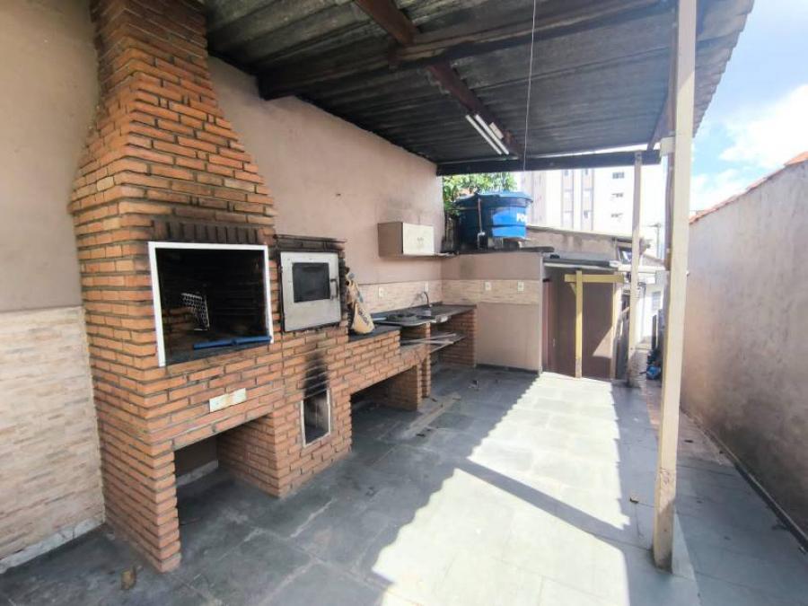 Casa, 2 quartos, 200 m² - Foto 1