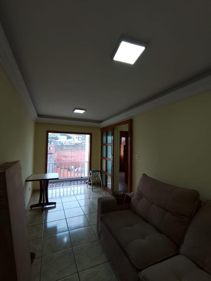 Apartamento, 1 quarto, 120 m² - Foto 8