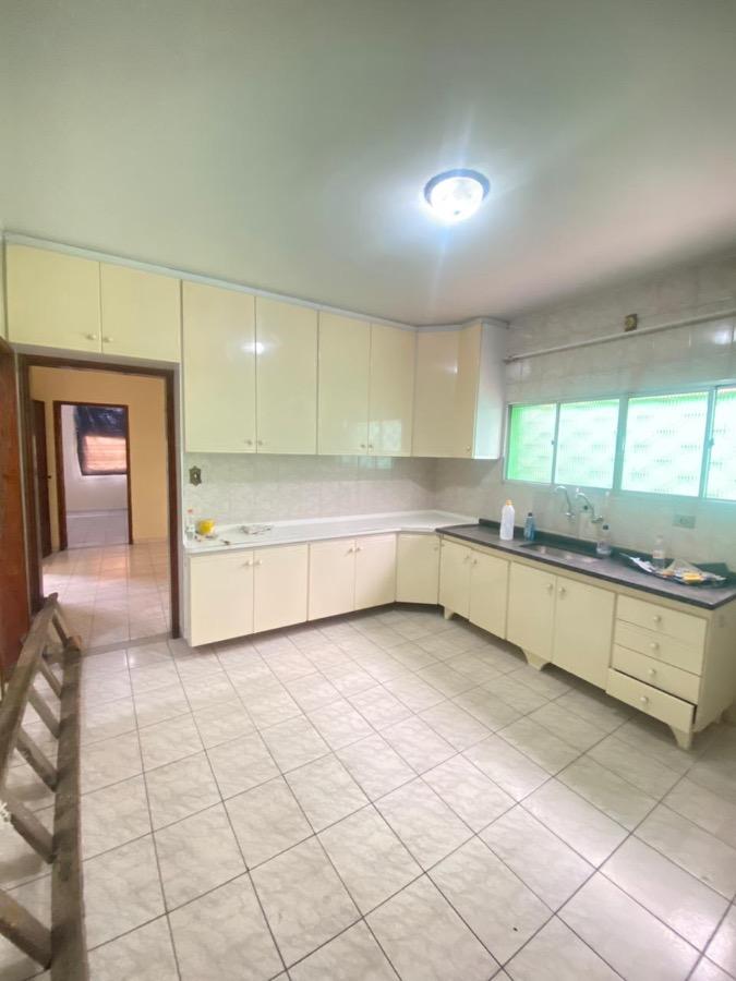 Casa, 1 quarto, 280 m² - Foto 13