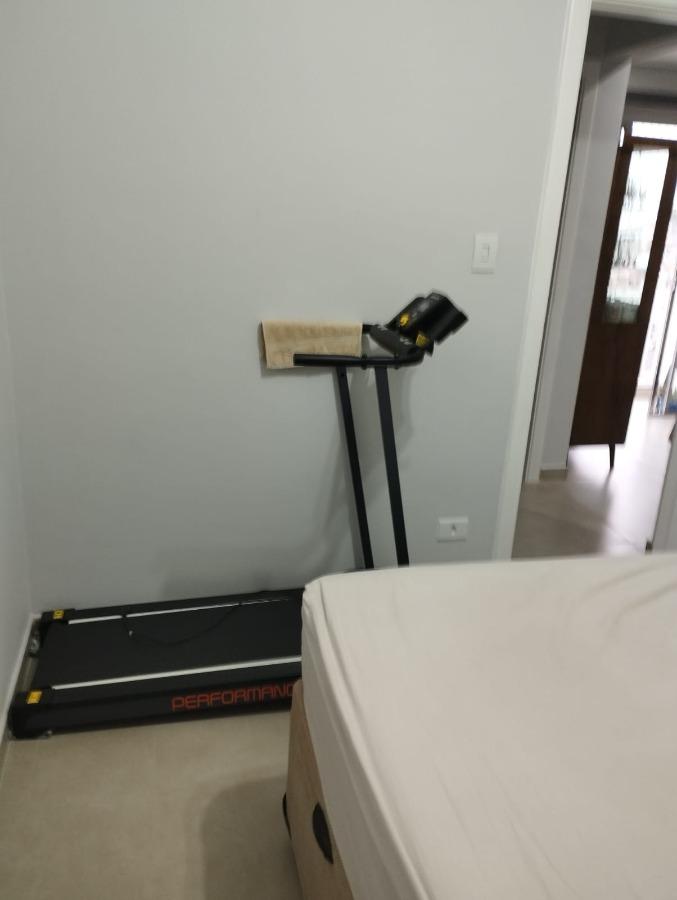 Apartamento, 2 quartos, 50 m² - Foto 19