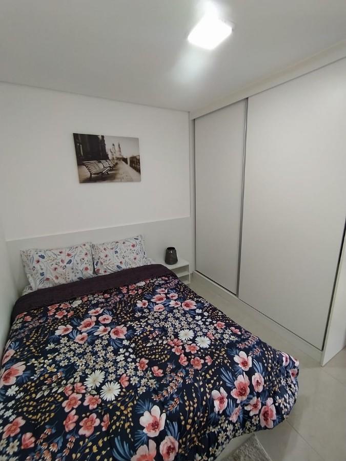 Apartamento, 2 quartos, 39 m² - Foto 8