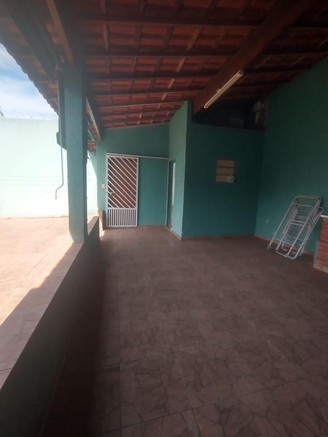 Sobrado, 3 quartos, 350 m² - Foto 13
