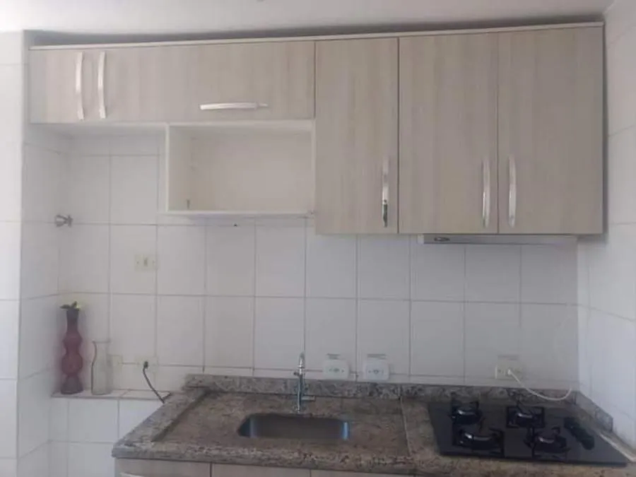 Apartamentos