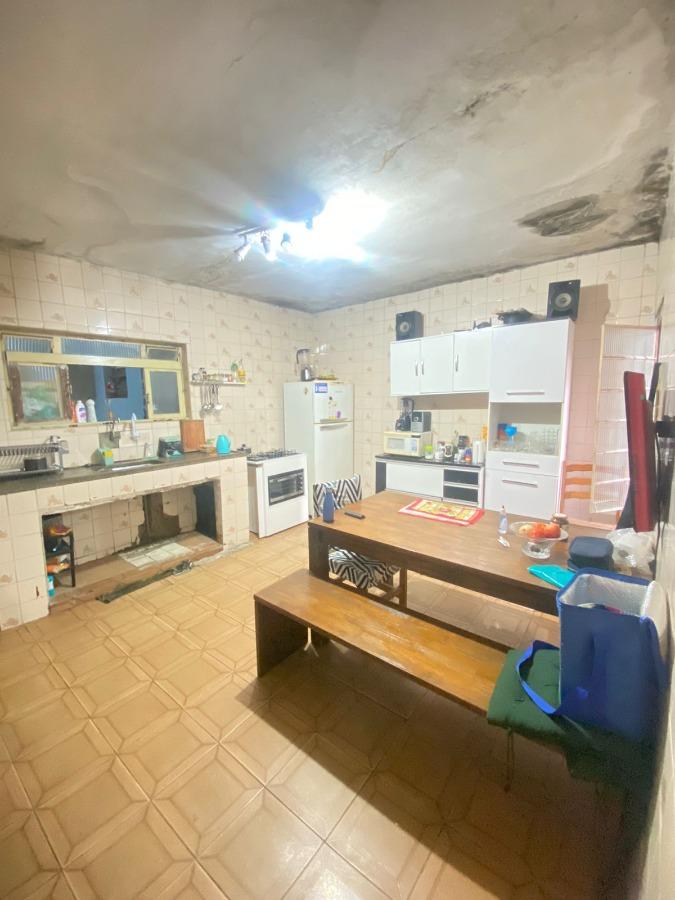Casa, 3 quartos, 150 m² - Foto 15