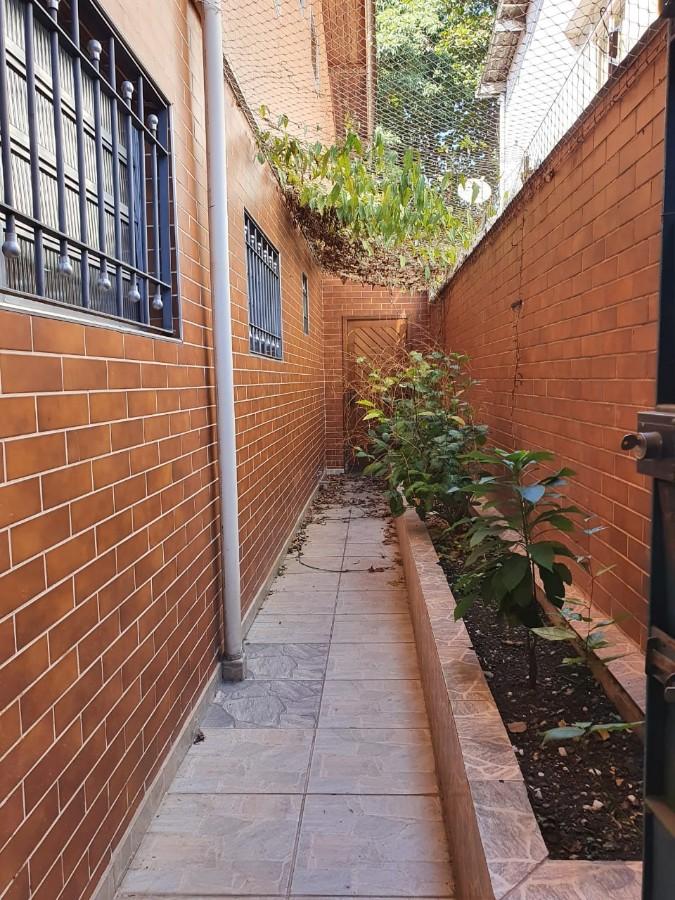 Sobrado, 3 quartos, 76 m² - Foto 14