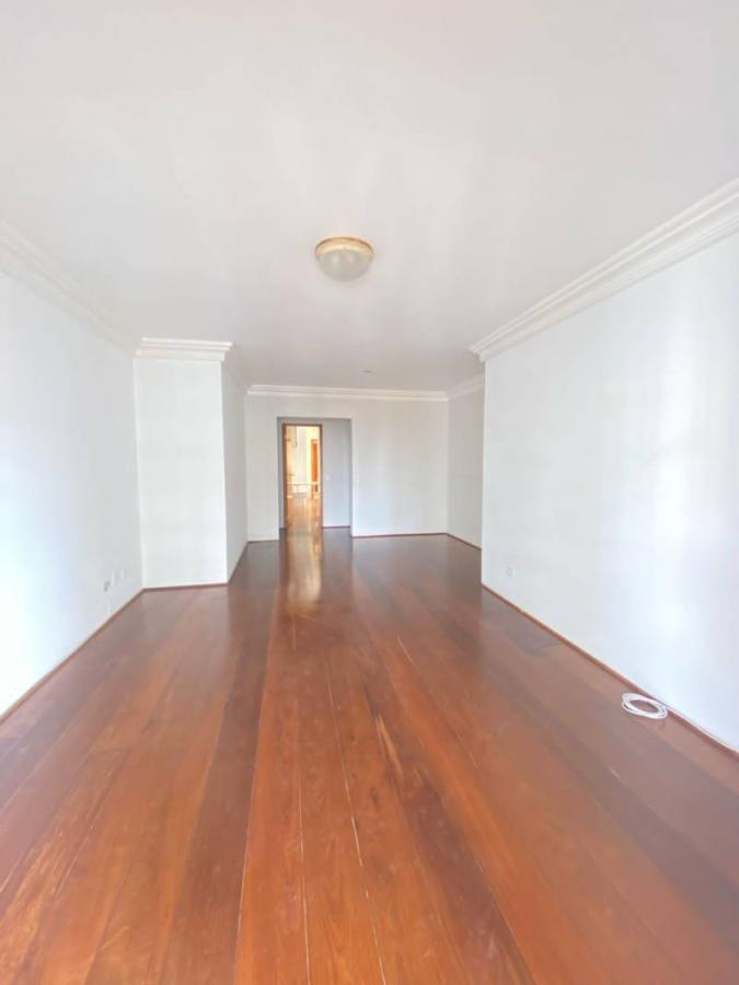 Apartamento, 3 quartos, 140 m² - Foto 17