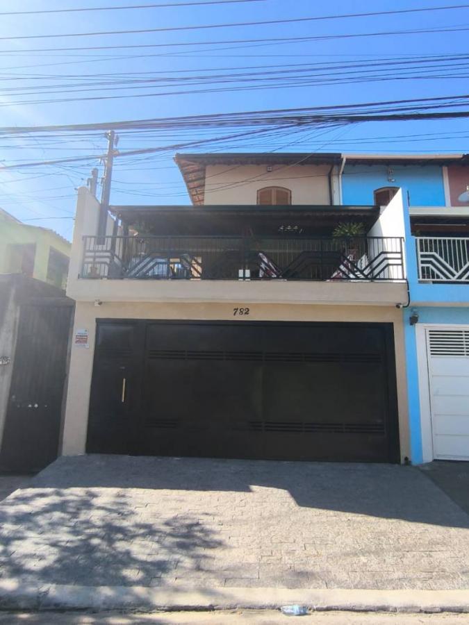 Casa, 3 quartos, 120 m² - Foto 8