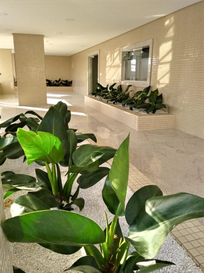 Apartamento, 2 quartos, 64 m² - Foto 15