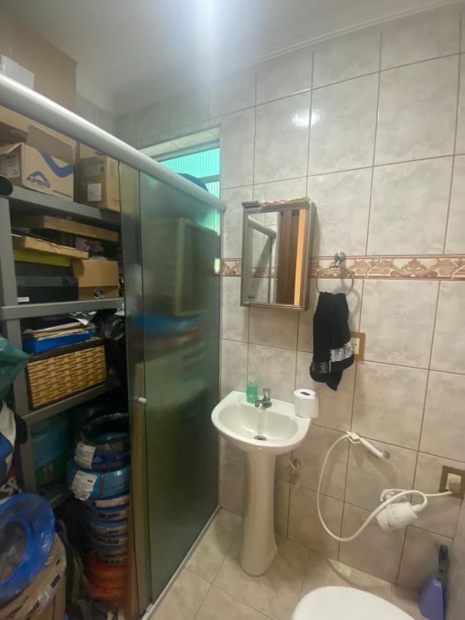 Sobrado, 3 quartos, 200 m² - Foto 10