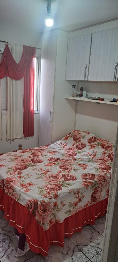 Apartamento, 2 quartos, 55 m² - Foto 6