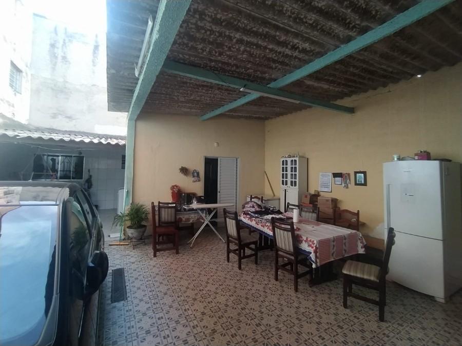 Casa, 3 quartos, 270 m² - Foto 14