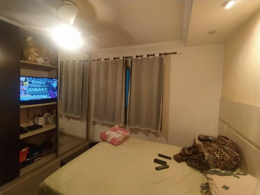 Casa, 3 quartos, 270 m² - Foto 5