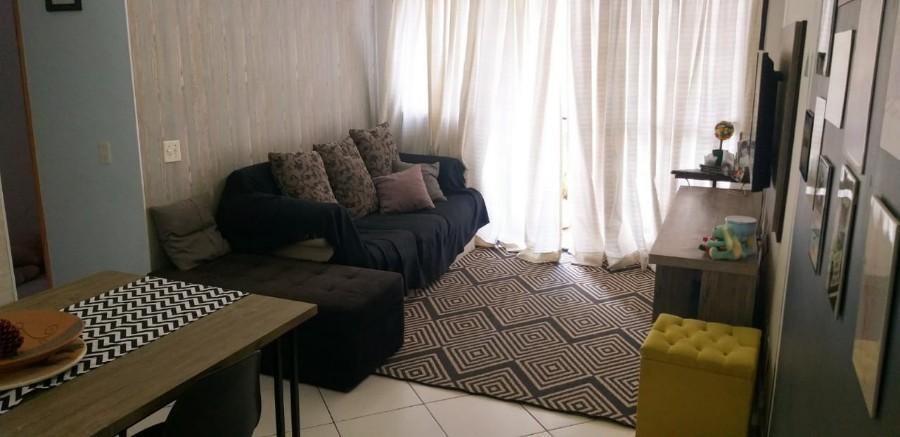 Sobrado, 5 quartos, 175 m² - Foto 13