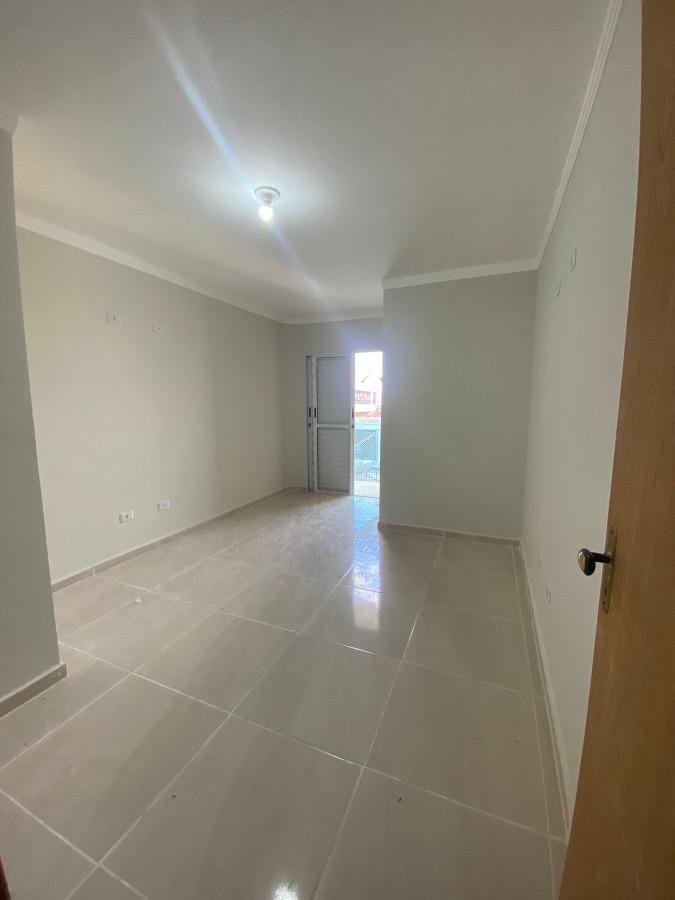 Sobrado, 2 quartos, 85 m² - Foto 9