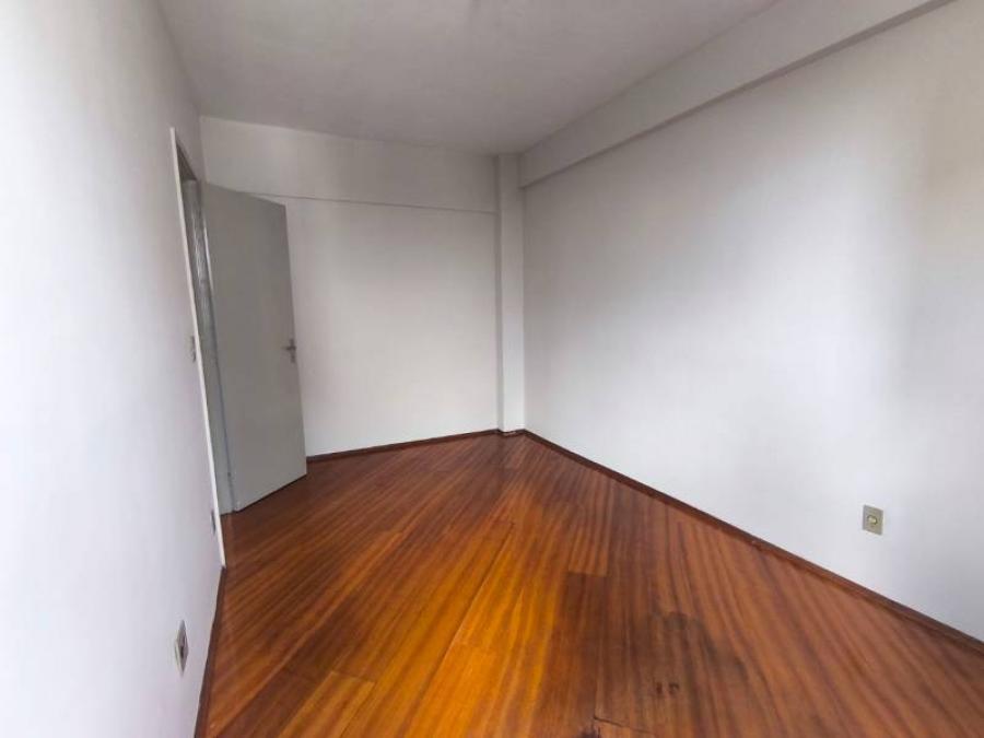 Apartamento, 2 quartos, 58 m² - Foto 9