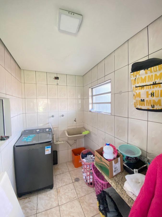 Casa, 5 quartos, 323 m² - Foto 13