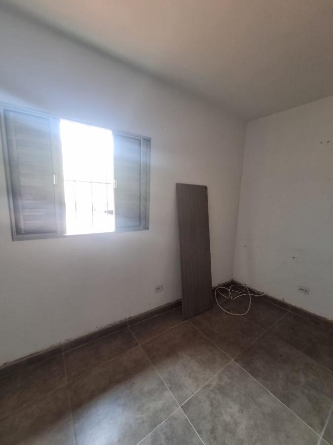 Casa, 2 quartos, 77 m² - Foto 7