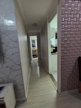 Apartamento para Venda por R$260.000,00 com 2 dormitórios, 1 banheiro e 1 cozinha - Jardim danfer , São paulo  / SP