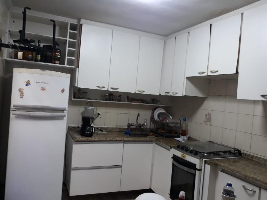 Sobrado, 2 quartos, 90 m² - Foto 6