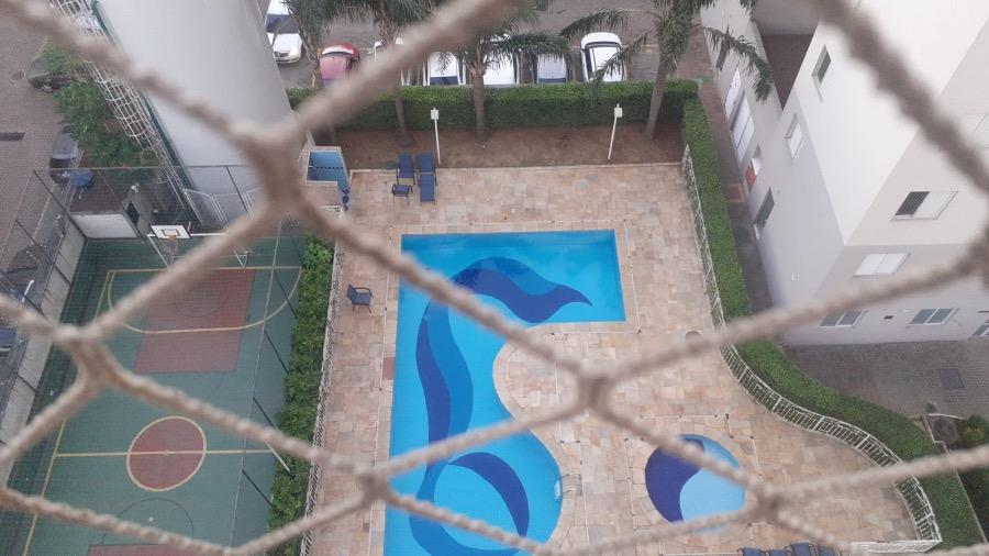 Apartamento, 2 quartos, 70 m² - Foto 13