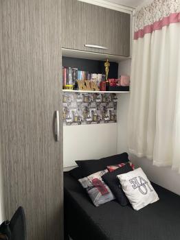 Foto 33