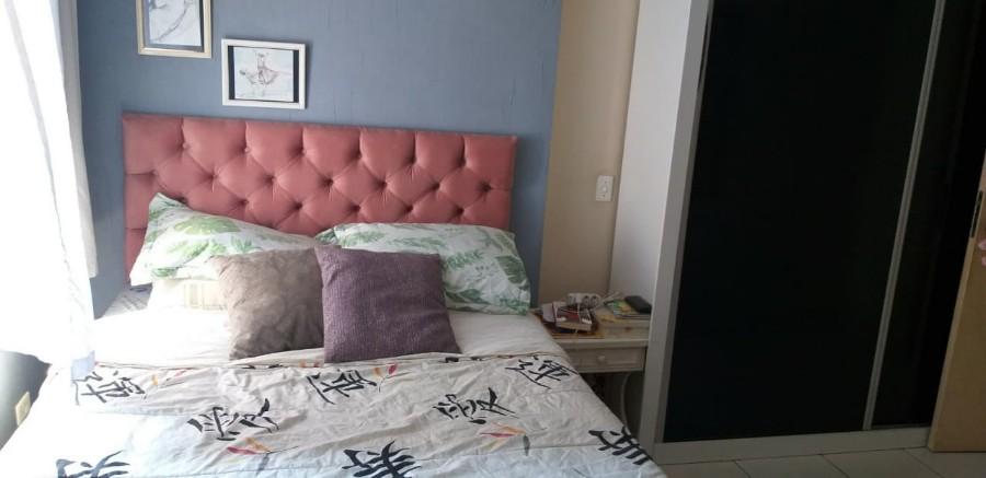 Sobrado, 5 quartos, 175 m² - Foto 17