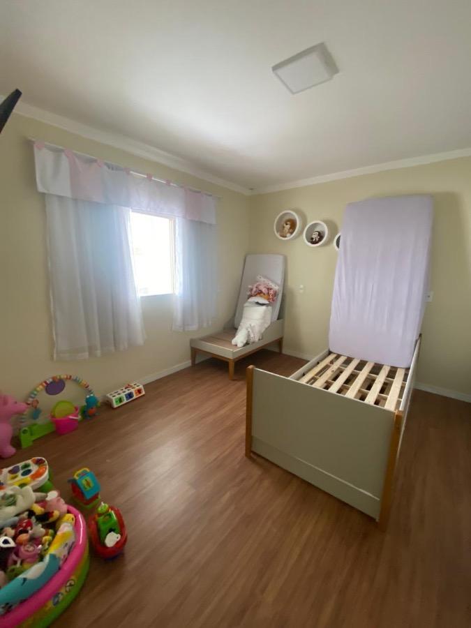 Sobrado, 2 quartos, 140 m² - Foto 10