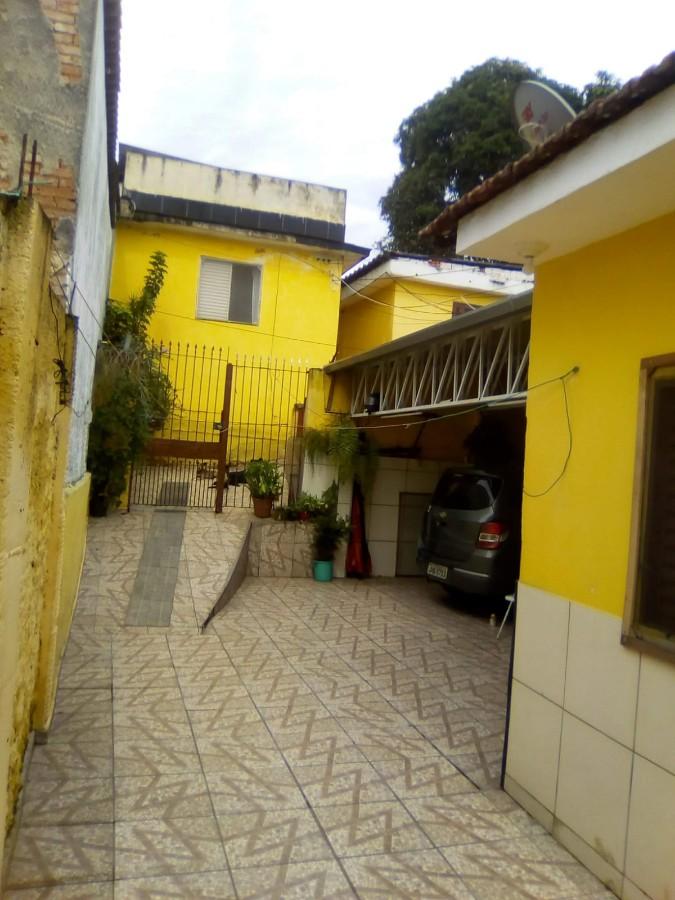 Casa, 4 quartos, 500 m² - Foto 16