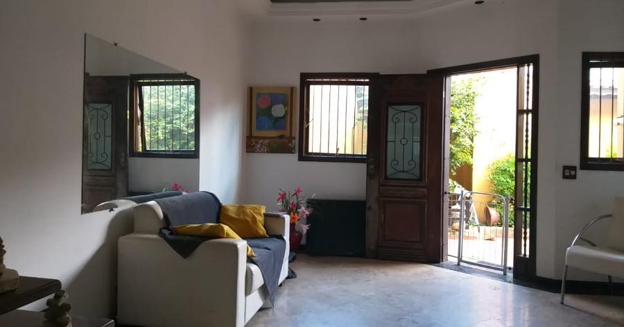Casa, 3 quartos, 270 m² - Foto 3
