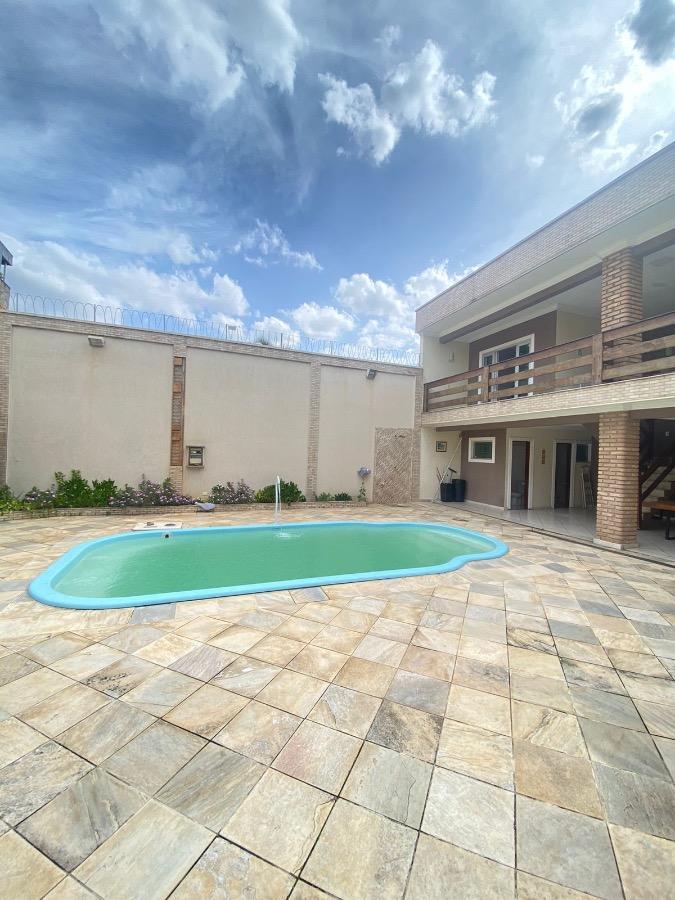 Casa, 3 quartos, 82 m² - Foto 4