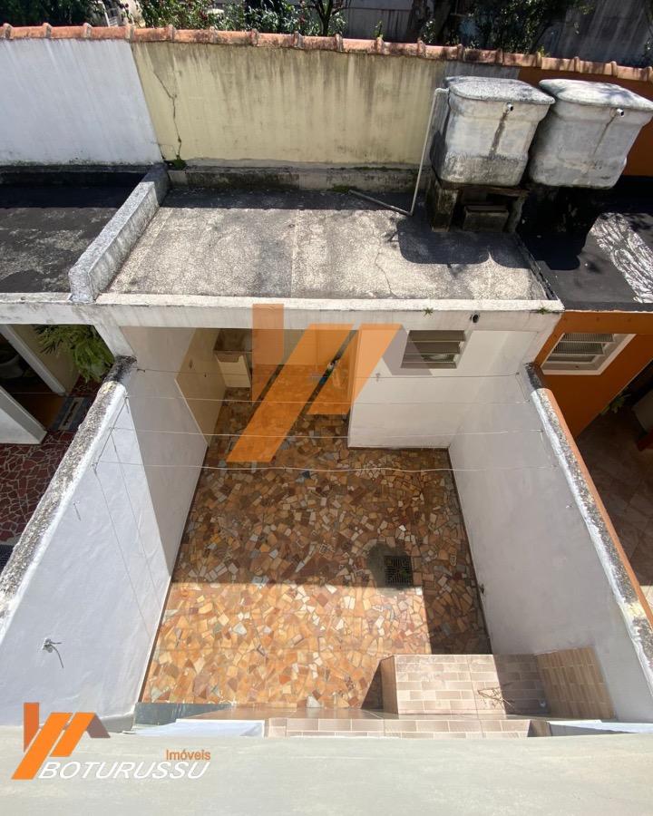 Sobrado, 2 quartos, 90 m² - Foto 9