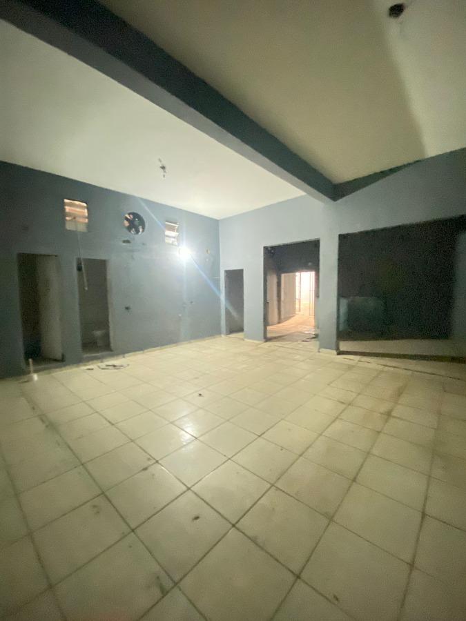 Prédio Inteiro, 680 m² - Foto 8