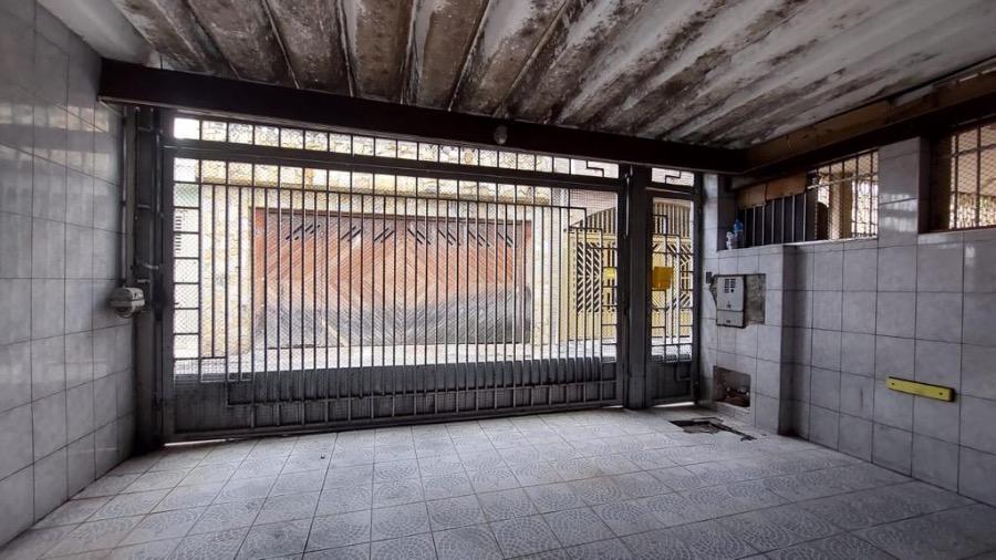 Casa, 2 quartos, 130 m² - Foto 2