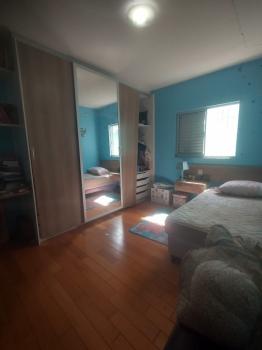 Foto 40