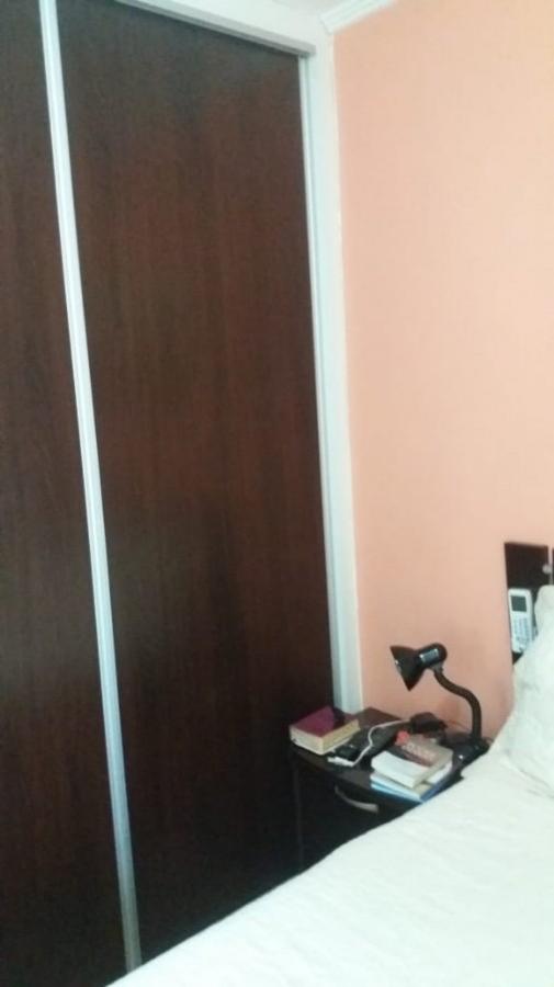 Apartamento, 2 quartos, 50 m² - Foto 12