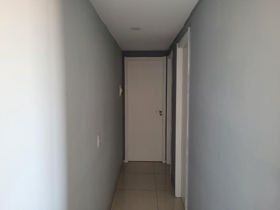 Apartamento, 2 quartos, 40 m² - Foto 14