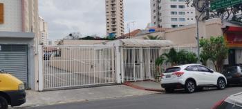 Apartamento para Venda por R$390.000,00 com 47m², 2 dormitórios, 1 vaga e 1 banheiro - Tatuapé, São paulo / SP