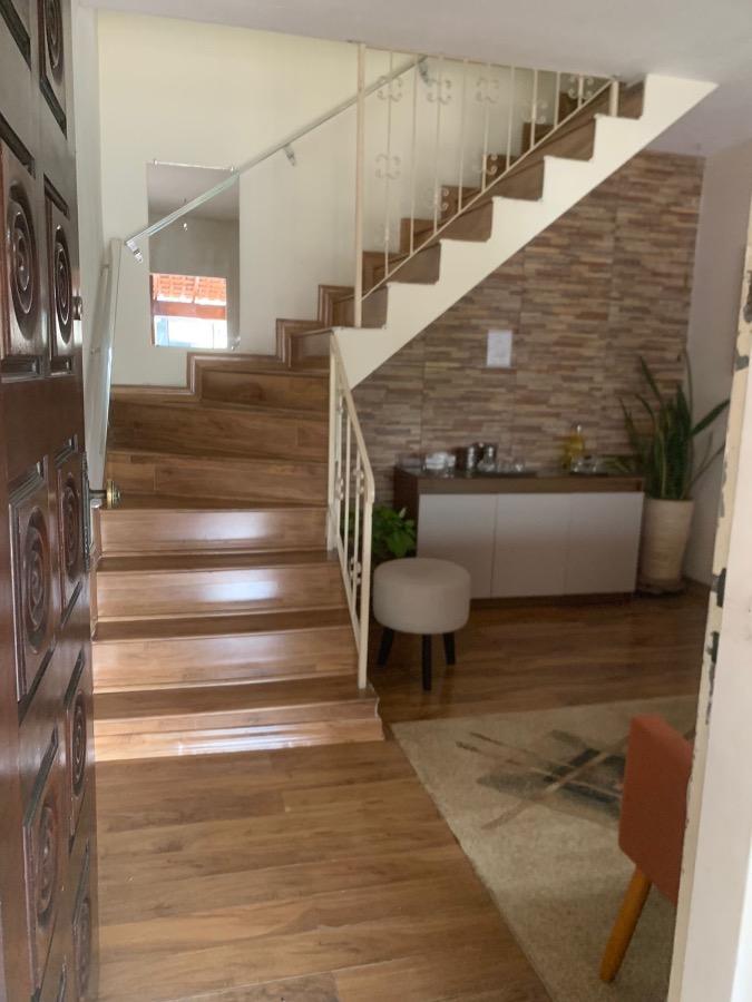 Sobrado, 3 quartos, 86 m² - Foto 6