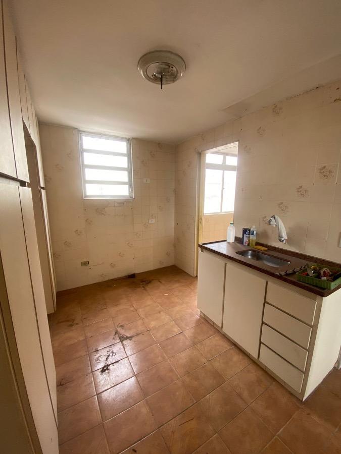 Apartamento, 2 quartos, 50 m² - Foto 11