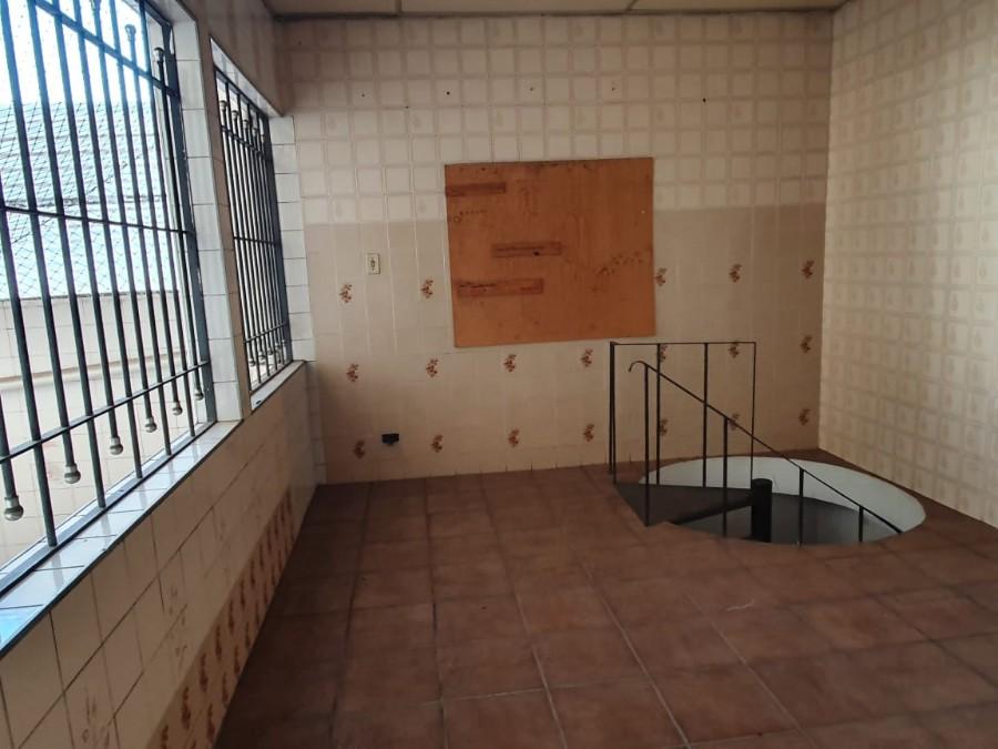Sobrado, 3 quartos, 76 m² - Foto 13