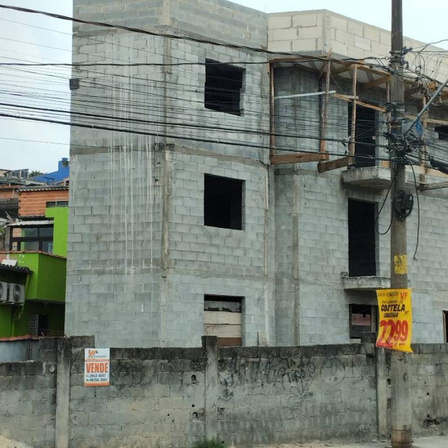 Terreno, 120 m² - Foto 4