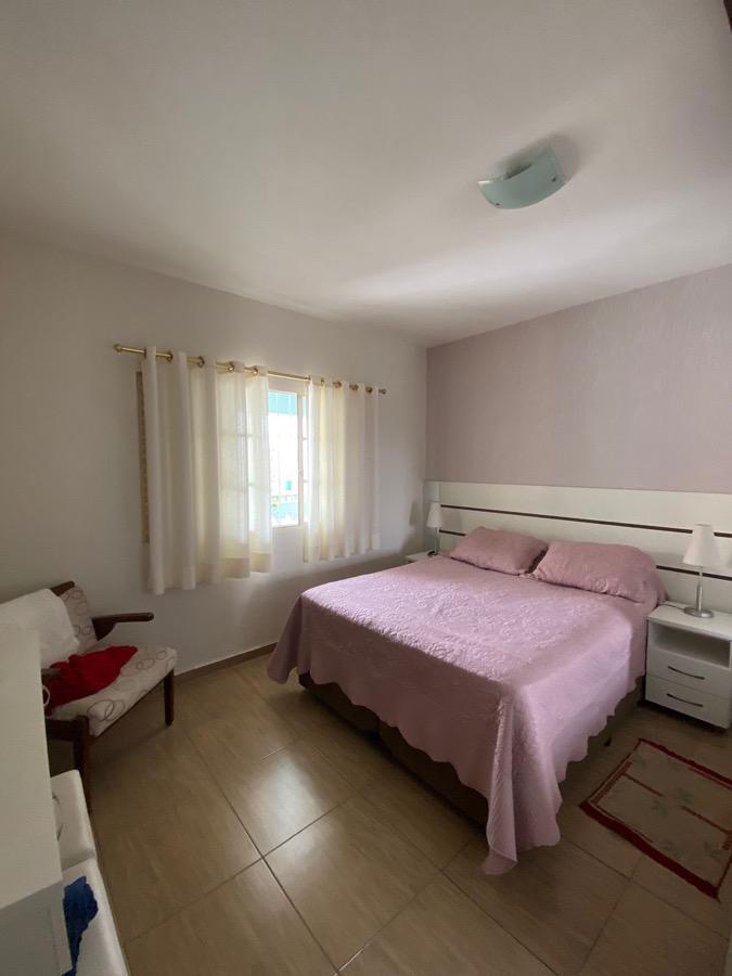 Sobrado, 4 quartos, 120 m² - Foto 11