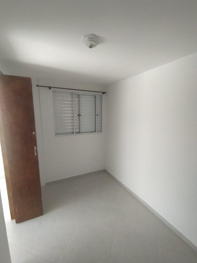 Sobrado, 4 quartos, 150 m² - Foto 19