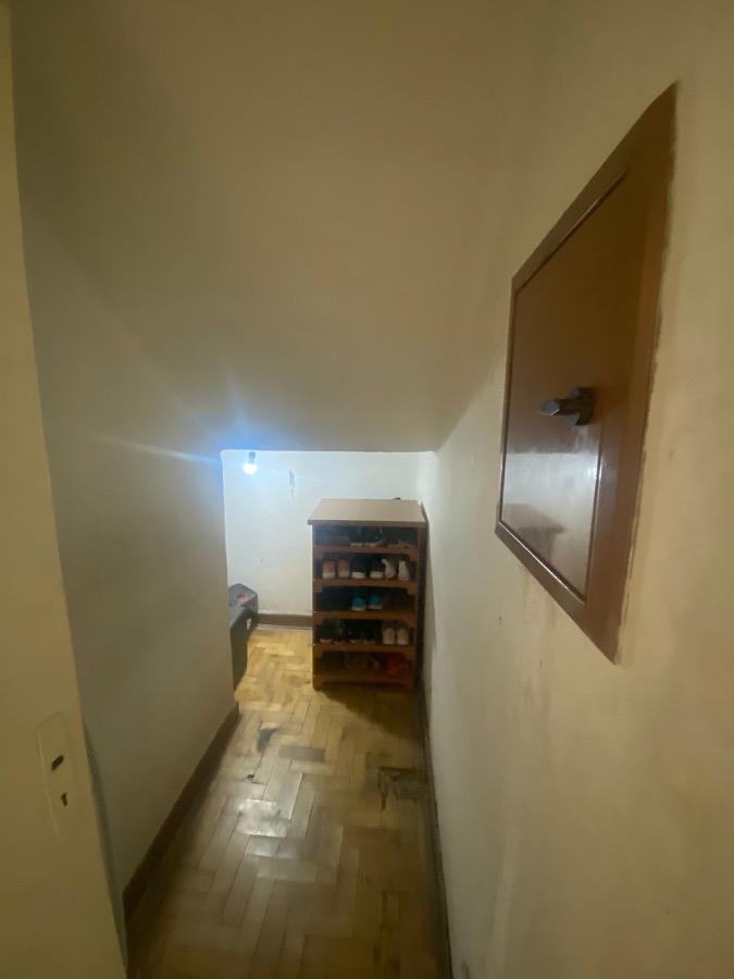 Sobrado, 3 quartos, 600 m² - Foto 9