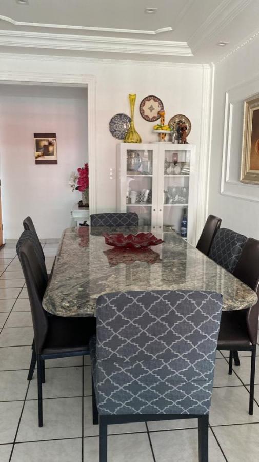 Apartamento, 2 quartos, 110 m² - Foto 6