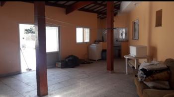 Foto 31