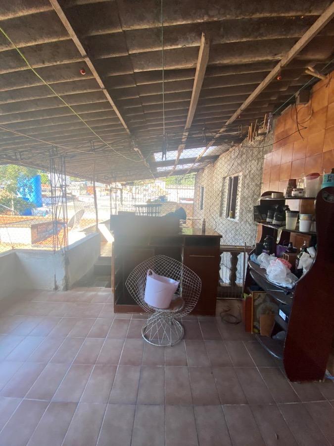 Terreno, 120 m² - Foto 14