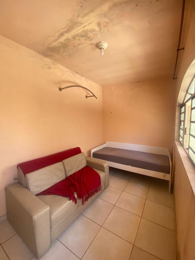 Sobrado, 3 quartos, 600 m² - Foto 12