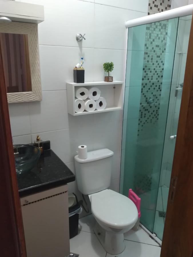 Sobrado, 3 quartos, 150 m² - Foto 15