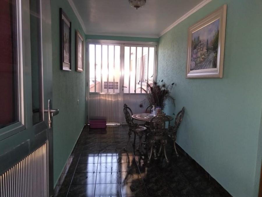 Casa, 3 quartos, 120 m² - Foto 12